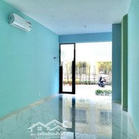 Cho Thuê Shophouse Tại Cc Viva Riverside,Diện Tích40M2, Giá Bán 8 Triệu/Tháng. Liên Hệ: 0909683270(Huong) Xem Nhà