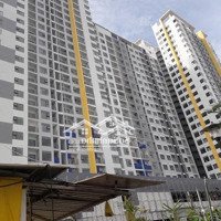 Cho Thuê Shophouse Tại Cc Viva Riverside,Diện Tích40M2, Giá Bán 8 Triệu/Tháng. Liên Hệ: 0909683270(Huong) Xem Nhà