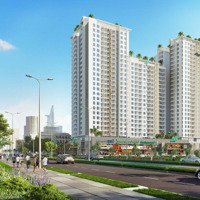 Cho Thuê Shophouse Tại Cc Viva Riverside,Diện Tích40M2, Giá Bán 8 Triệu/Tháng. Liên Hệ: 0909683270(Huong) Xem Nhà
