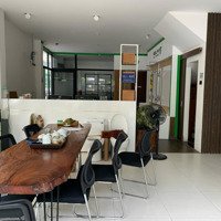 Cho Thuê Mbkd - Văn Phòng Khu Đô Thị Dương Nội - Gần Aeon Mall Hà Đông - Chỉ Từ 9, 5 Triệu