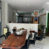 Cho Thuê Mbkd - Văn Phòng Khu Đô Thị Dương Nội - Gần Aeon Mall Hà Đông - Chỉ Từ 9, 5 Triệu