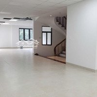 Cho Thuê Lại 1 Tầng Trong Căn Biệt Thự 3 Tầng Tại Kđt Dương Nội. Giá Bán 10 Triệu/ Tháng