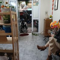 Cho Thuê Nhà Làm Vp, Kho, Hoặc Cửa Hàng