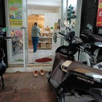 Cho Thuê Nhà Làm Vp, Kho, Hoặc Cửa Hàng