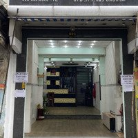 Cho Thuê Tại Đường Lạc Hồng, Phường 11, Tân Bình, Hồ Chí Minh, Giá Ưu Đãi 9 Triệu, 36M2