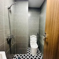 Vp5 Căn 45M2 Nhà Đẹp, Cảnh Quan Hồ Công Viên Cây Xanh Bán Đảo Linh Đàm Liên Hệ: 0978331426