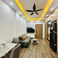 Vp5 Căn 45M2 Nhà Đẹp, Cảnh Quan Hồ Công Viên Cây Xanh Bán Đảo Linh Đàm Liên Hệ: 0978331426