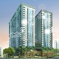 Bán Gấp Chcc Oriental,Diện Tích74M2, 2 Phòng Ngủ 2 Vệ Sinh Giá Bán 3,65 Tỷ, Q. Tân Phú