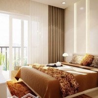 Bán Gấp Chcc Oriental,Diện Tích74M2, 2 Phòng Ngủ 2 Vệ Sinh Giá Bán 3,65 Tỷ, Q. Tân Phú