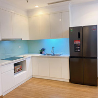 Bán Căn 2 Phòng Ngủ- 73M2 Park Hill, Giá Chỉ 6,5 Tỷ, Rẻ Nhất Thị Trường. Lh E: 0813489555