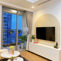 Bán Căn 2 Phòng Ngủ- 73M2 Park Hill, Giá Chỉ 6,5 Tỷ, Rẻ Nhất Thị Trường. Lh E: 0813489555
