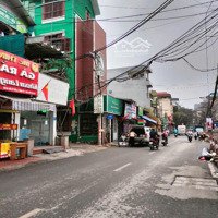 Bán Nhà Cổ Nhuế - Dân Xây Chắc Chắn - Ngõ 3M Giáp Phố - Giá Còn Đầu Tư