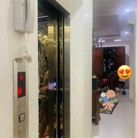 Chính Chủ Cần Bán Gấp Nhà Nguyễn Thái Bình, Quận 1, 81M2 - 5 Tấm - Giá Bán 18 Tỷ ( Gần Chợ Bến Thành
