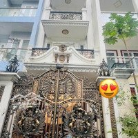 Chính Chủ Cần Bán Gấp Nhà Nguyễn Thái Bình, Quận 1, 81M2 - 5 Tấm - Giá Bán 18 Tỷ ( Gần Chợ Bến Thành