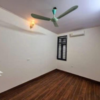 Bán Nhà 4 Tầng 22M2 Cực Đẹp Tại Ngõ 97 Tôn Đức Thắng Đống Đa