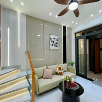 Cô Hồng Bán Gấp Nhà Riêng Tại Đường Nguyễn Thái Sơn, Phường 5, Gò Vấp, Hồ Chí Minh, 55M2