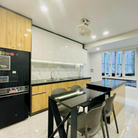 Nhà Siêu Đẹp Ngay Nguyễn Phúc Nguyên, Phường 10, Quận 3 Giá Bán 2 Tỷ 980