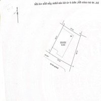 Chính Chủ Gửi Bán Căn Biệt Thự Khu Đt Đặng Xá, Gia Lâm Giá Tốt.