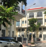 Bán Nhà Phố 60M2 Dự Án Senturia Nsg Gd1, Chính Chủ, 7,3 Tỷ