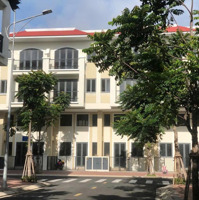 Bán Nhà Phố 60M2 Dự Án Senturia Nsg Gd1, Chính Chủ, 7,3 Tỷ
