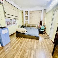 Bán Lk Lô Góc 3 Mặt Thoáng Kđt Đại Thanh, Vỉa Hè Rộng Thoáng, 59M, 4 Tầng,Mặt Tiền12M, Giá Hợp Lý