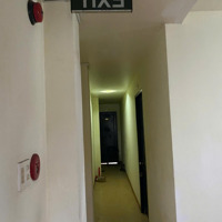 Khách Sạn Cũ Đường Hùng Vương Phường Lộc Thọ Nha Trang 136M2 2 Mặt Tiền