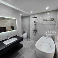 Bán Nhà Mặt Phố Quang Trung, 11 Tỷ, 54M2, 2 Phòng Ngủ 2 Vệ Sinh Hà Đông, Hà Nội