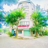 Toà Văn Phòng Tuyệt Đẹp Phố Hưng Thịnh X2A - Khu Phân Lô Vỉa Hè 3 Ôtô - Lô Góc 3Thoáng - Thang Máy