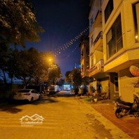 Toà Văn Phòng Tuyệt Đẹp Phố Hưng Thịnh X2A - Khu Phân Lô Vỉa Hè 3 Ôtô - Lô Góc 3Thoáng - Thang Máy