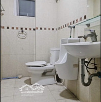 Bán Nhà Mặt Phố Lê Trọng Tấn - Thanh Xuân.diện Tích183M2, 8T Thang Máy,Mặt Tiền5,6M, Lô Góc, Ô Tô, Kd