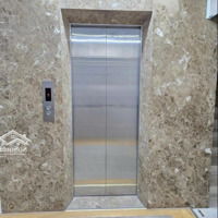 Bán Nhà Mặt Phố Lê Trọng Tấn - Thanh Xuân.diện Tích183M2, 8T Thang Máy,Mặt Tiền5,6M, Lô Góc, Ô Tô, Kd
