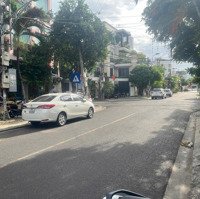 Bán Nhà Mặt Tiền Lam Sơn Phước Hòa Nha Trang Thuận Lợi Kinh Doanh, Cho Thuê Mua Bán Sầm Uất