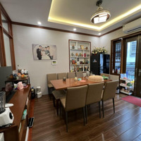 Bán Nhà Lô Góc, Mặt Phố Hoàng Cầu, Đống Đa, Hà Nội,Diện Tích60M2,Mặt Tiền4,5M, 7 Tầng Tm, 20 Tỷ