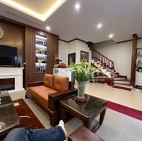 Bán Nhà Lô Góc, Mặt Phố Hoàng Cầu, Đống Đa, Hà Nội,Diện Tích60M2,Mặt Tiền4,5M, 7 Tầng Tm, 20 Tỷ