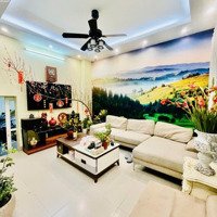 Bán Nhà Khu Đấu Giá Mậu Lương 85M2, 14.5 Tỷ. Nhà Đẹp, Vị Trí Đắc Địa, Kinh Doanh Sầm Uất