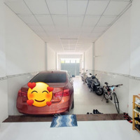 Nhà Mặt Tiền Kinh Doanh Đường Trương Văn Hải, Giáp Hiệp Phú. 123M2 X 4 Tầng. Giá Chỉ 12 Tỷ