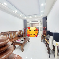 Nhà Mặt Tiền Kinh Doanh Đường Trương Văn Hải, Giáp Hiệp Phú. 123M2 X 4 Tầng. Giá Chỉ 12 Tỷ