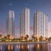 Chính Thức Mở Bán Shop Chân Đế Phân Khu Zurich Vị Trí Vàng Tiềm Năng Sinh Lời Cao