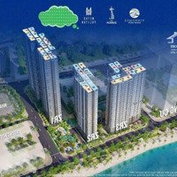 Chính Thức Mở Bán Shop Chân Đế Phân Khu Zurich Vị Trí Vàng Tiềm Năng Sinh Lời Cao