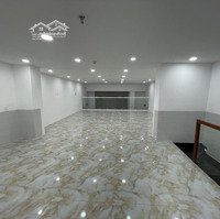 Bán Shophouse Mặt Tiền Tố Hữu, Chung Cư Ct2 Vcn Phước Hải, Nha Trang