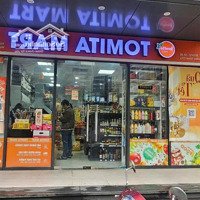 Cập Nhật Quỹ Căn Bán Shop The Canopy Mới Nhất - Kí Trực Tiếp Cđt - Sổ Lâu Dài - Htls 18 Tháng