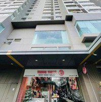 Shophouse Skyline An Gia (Cụm Căn Hộ Lacasa) Mặt Tiền 6M Hoàng Quốc Việt, Phường Phú Thuận, Quận 7