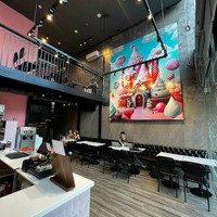 Shophouse Skyline An Gia (Cụm Căn Hộ Lacasa) Mặt Tiền 6M Hoàng Quốc Việt, Phường Phú Thuận, Quận 7