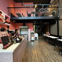 Shophouse Skyline An Gia (Cụm Căn Hộ Lacasa) Mặt Tiền 6M Hoàng Quốc Việt, Phường Phú Thuận, Quận 7