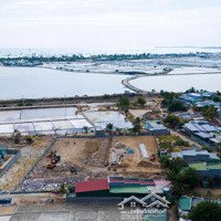 Bán 1 Cặp Gốc Full Thổ Cư Tại Thôn Khánh Tường, Xã Tri Hải, Huyện Ninh Hải Tỉnh Ninh Thuận