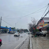 Bán 342M2 Đất Tại Phường Ba Hàng Tp Phổ Yên.mặt Tiền9M, Giá Bán 1.75 Tỷ. Liên Hệ: 0878793888