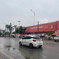 Bán 342M2 Đất Tại Phường Ba Hàng Tp Phổ Yên.mặt Tiền9M, Giá Bán 1.75 Tỷ. Liên Hệ: 0878793888