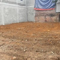 Siêu Phẩm Đất Cố Đụng 150M2 Full Thổ Cư Mặt Tiền 11M Giá Chỉ Loanh Quanh 2 Tỷ!