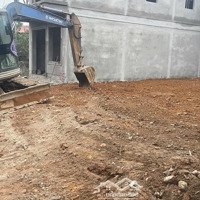 Siêu Phẩm Đất Cố Đụng 150M2 Full Thổ Cư Mặt Tiền 11M Giá Chỉ Loanh Quanh 2 Tỷ!