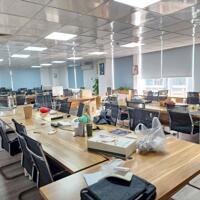 BÁN GẤP NHÀ PHỐ TRƯỜNG CHINH, VỈA HÈ KINH DOANH, Ô TÔ TRÁNH_DT 90M2, 4 TẦNG, MT 5M, 24TỶ
